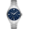 Emporio Armani Moonphase AR11553