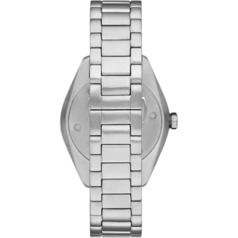Emporio Armani Moonphase AR11553
