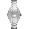 Emporio Armani Moonphase AR11553