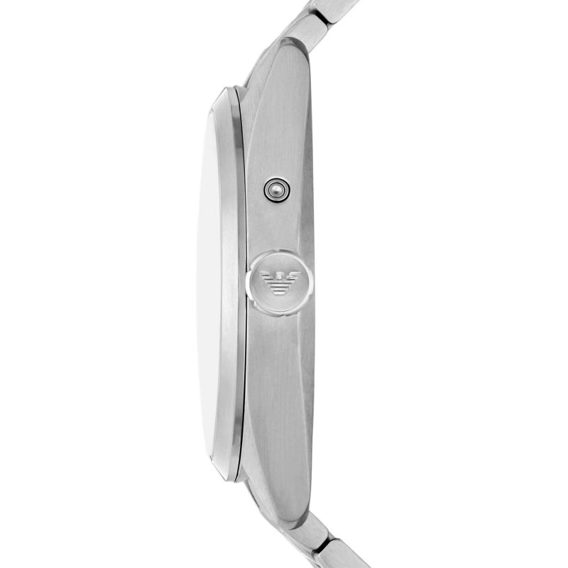 Emporio Armani Moonphase AR11553