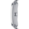 Fossil Carraway FS6008