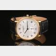 Pre-Owned Frederique Constant FC200-220-235
