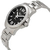 Pre-Owned Longines Conquest L3.776.4.58.6