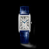 Pre-Owned Longines L5.512.4.71.7