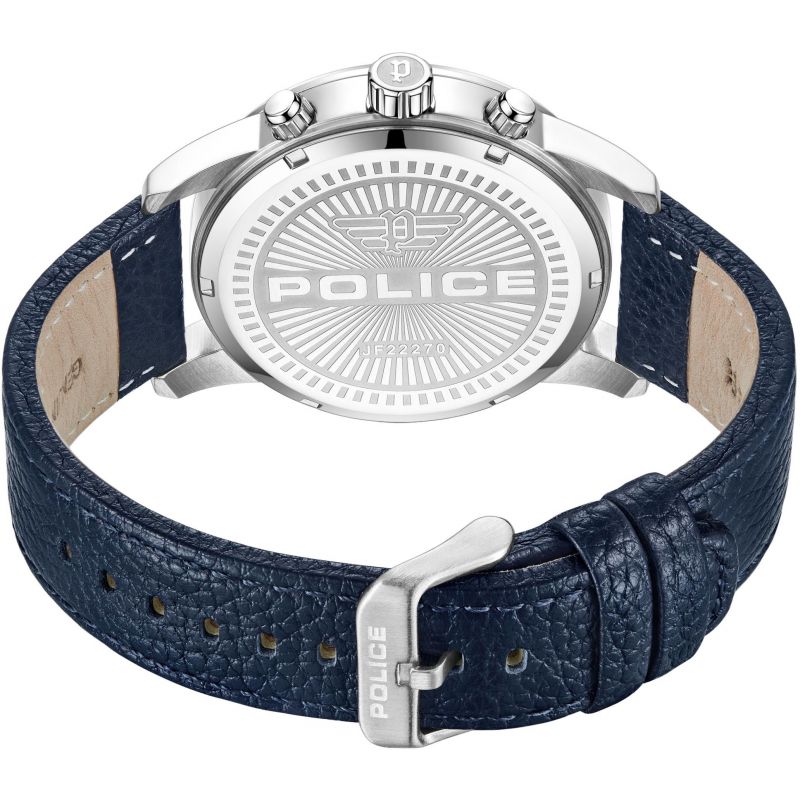 Police PEWJF2227002