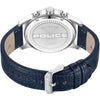 Police PEWJF2227002