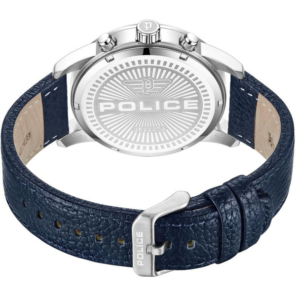 Police PEWJF2227002