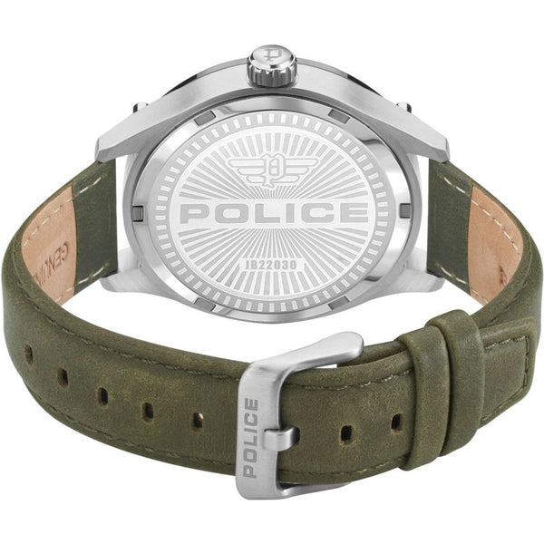 Police Daintree PEWJB2203042