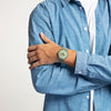 Swatch Khaki SO29M700