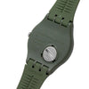 Swatch Khaki SO29M700