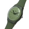 Swatch Khaki SO29M700
