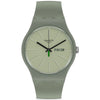 Swatch Khaki SO29M700