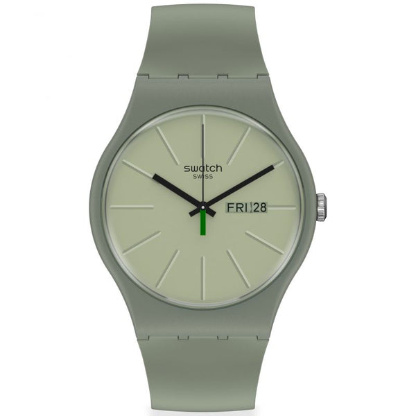 Swatch Khaki SO29M700