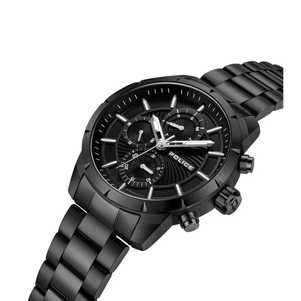 Police Neist PEWJK2227107