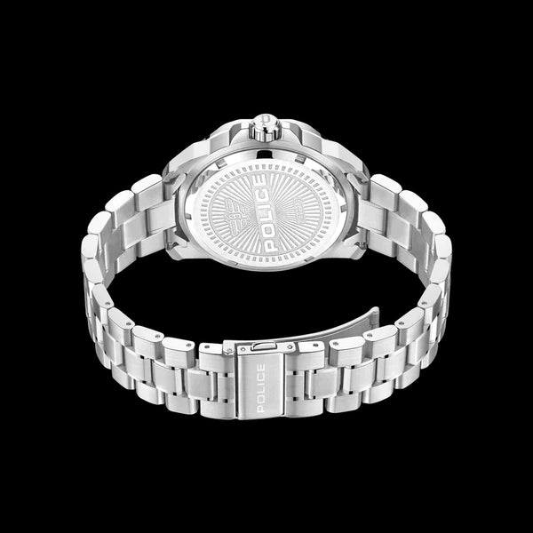 Police Norwood PL15472JS13M