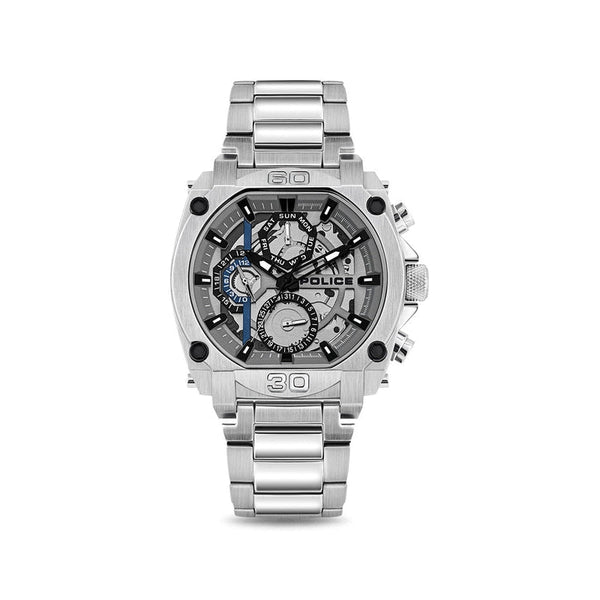 Police Norwood PL15472JS13M