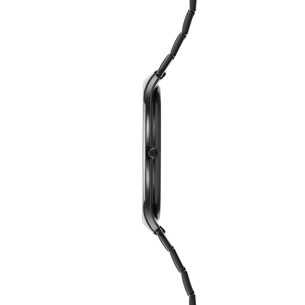 Obaku Ultra Slim V290GXBBSB