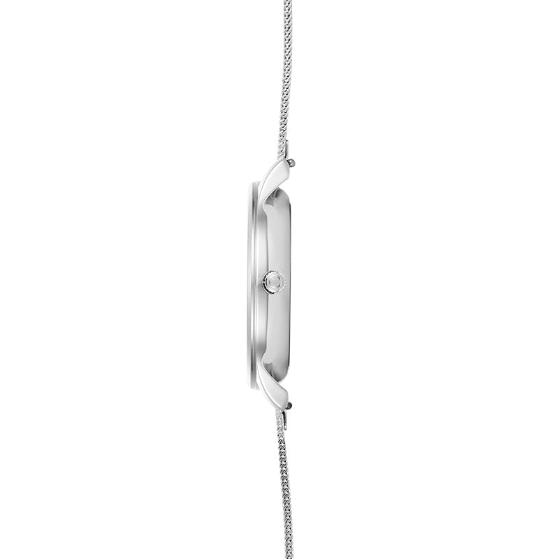 Obaku V298LDCWMC