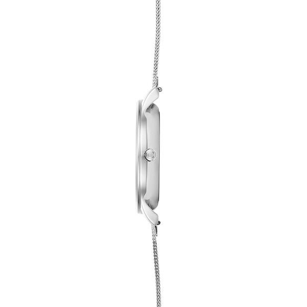 Obaku V298LDCWMC