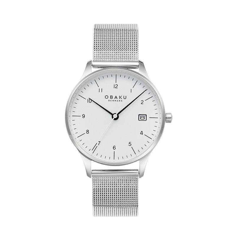 Obaku V298LDCWMC