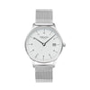 Obaku V298LDCWMC