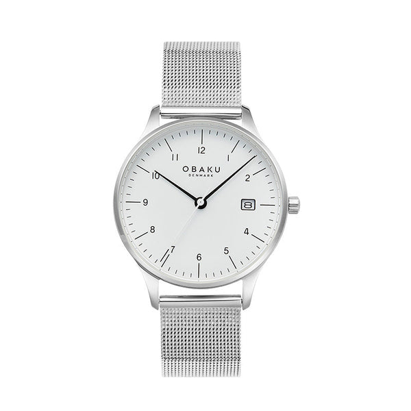 Obaku V298LDCWMC