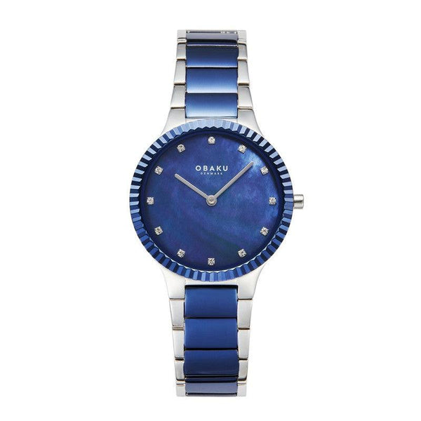 Obaku Linje Lille V292LXHLSK