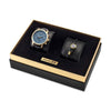 Police Anniversary Collection Limited Edition PEWJF0030401SETB
