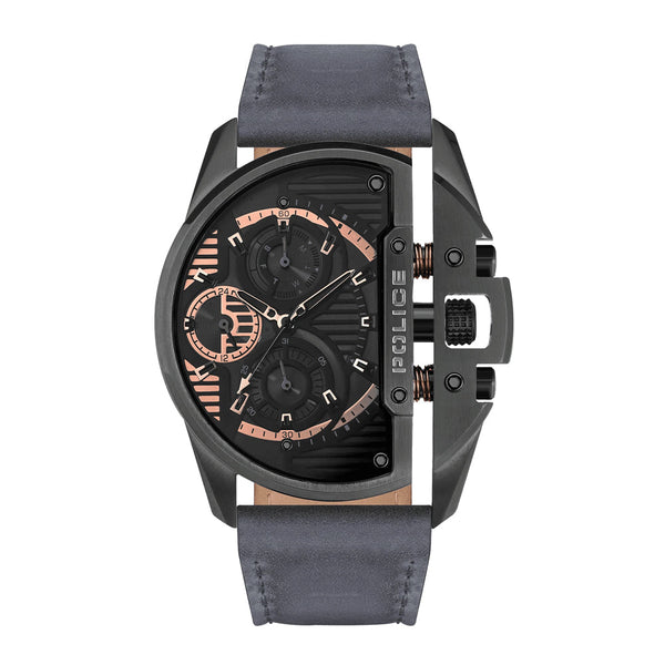 Police Daintree PEWJF3603SET