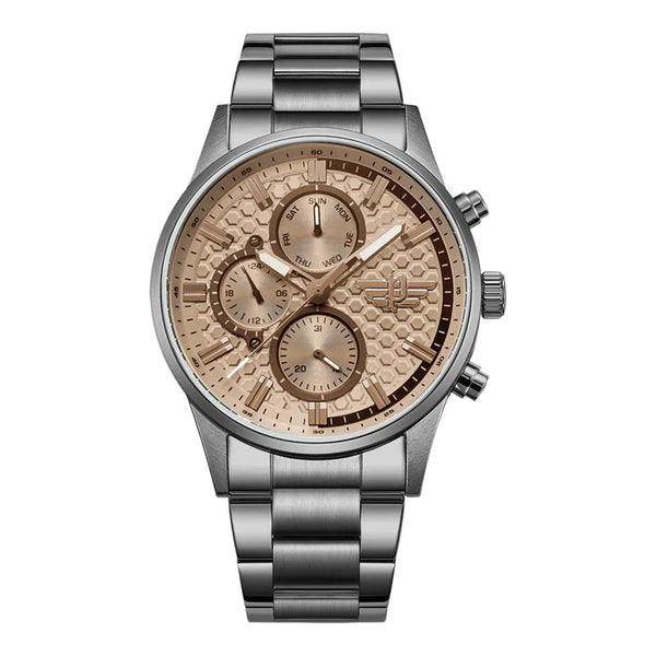 Police Tauriko PEWJK2229404