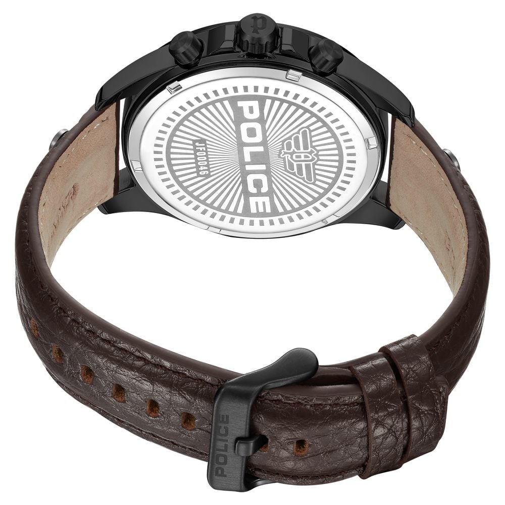 Police Malawi PEWJF0004602