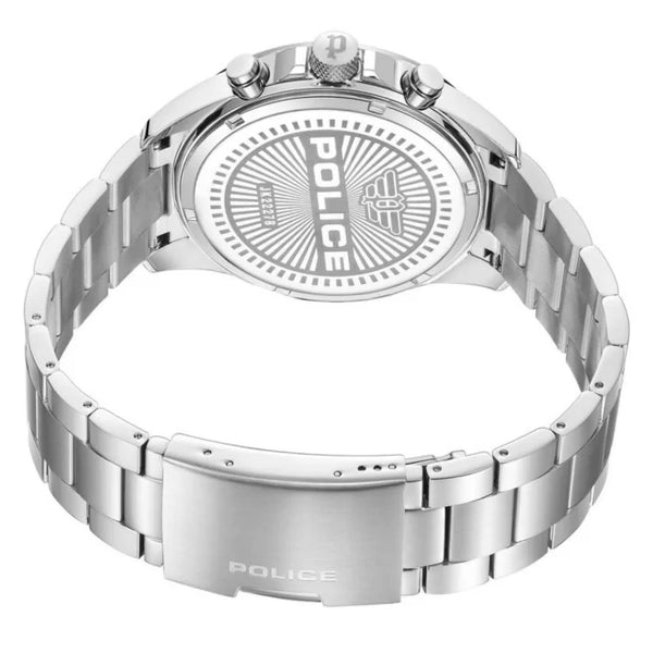 Police Raho PEWJK2227803