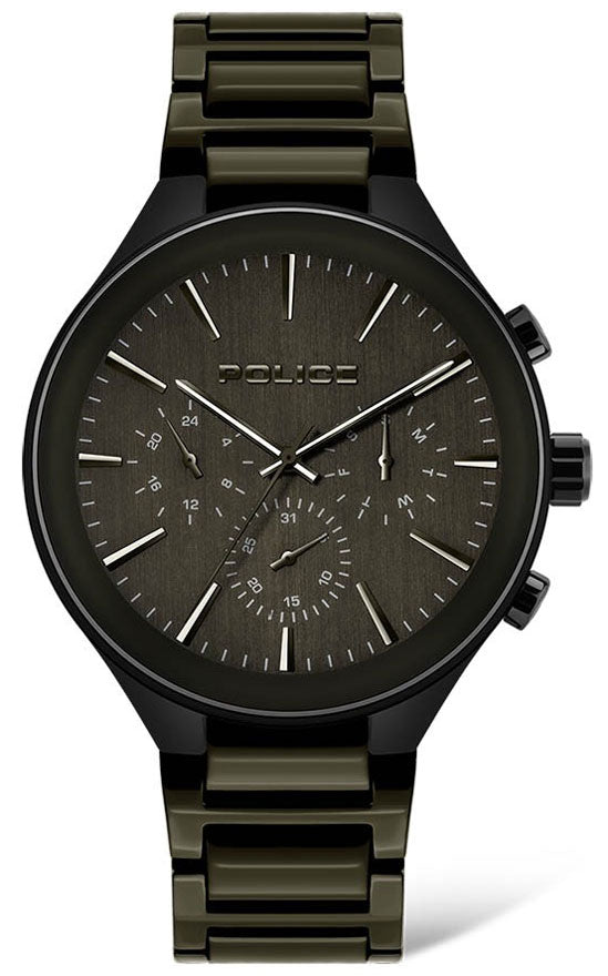 Police Gifford PL15936JSB19MGN