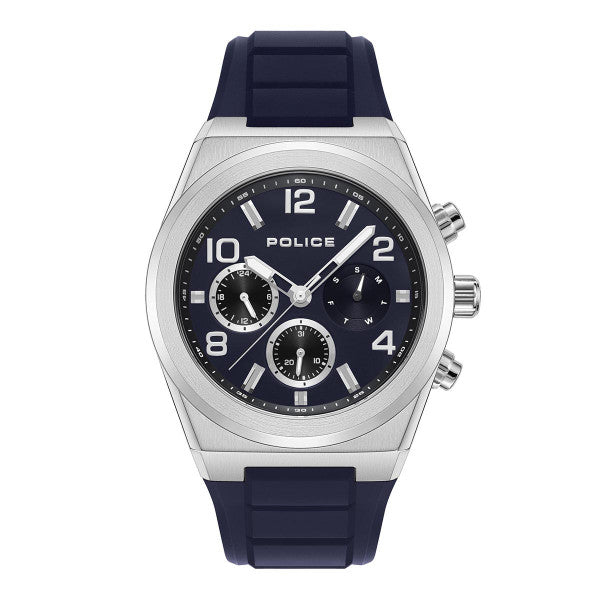 Police Salkantay PEWJQ2226701