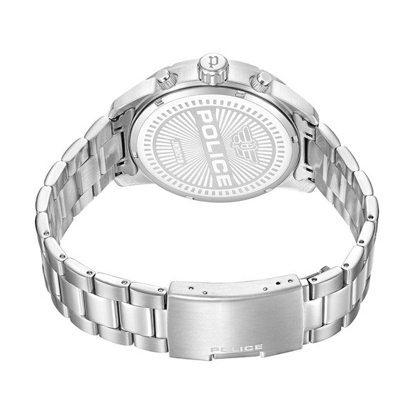 Police Neist PEWJK0021804