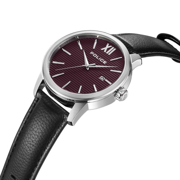 Police Bedum PEWJB2228401