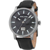 Police Colins PL15404JS13WSET