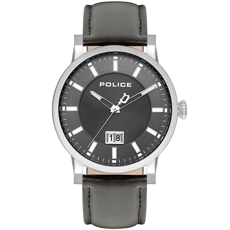 Police Colins PL15404JS13WSET