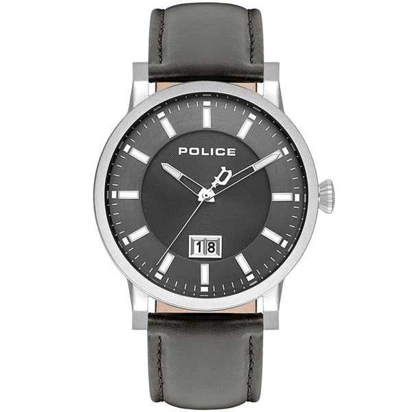 Police Colins PL15404JS13WSET