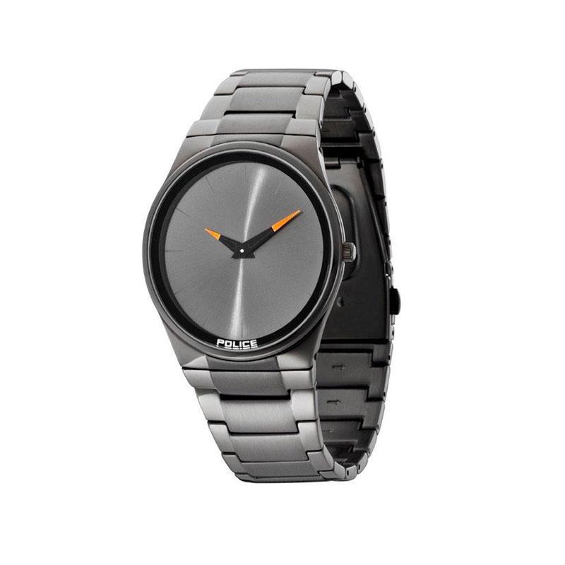 Police Horizon 2 Hands PL12744JRSU61M