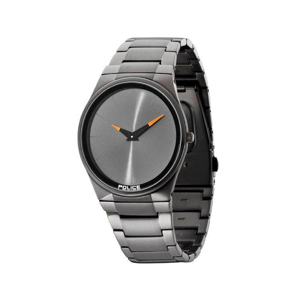 Police Horizon 2 Hands PL12744JRSU61M