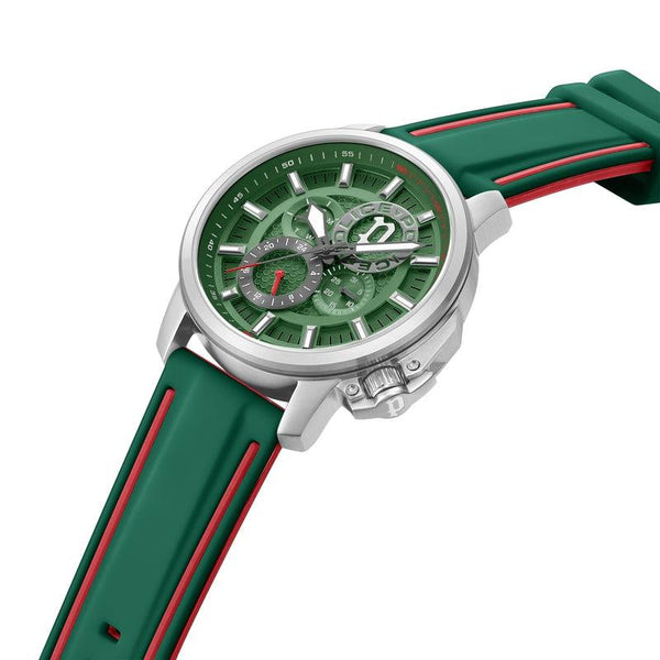 Police Kavalan PEWJQ0005106