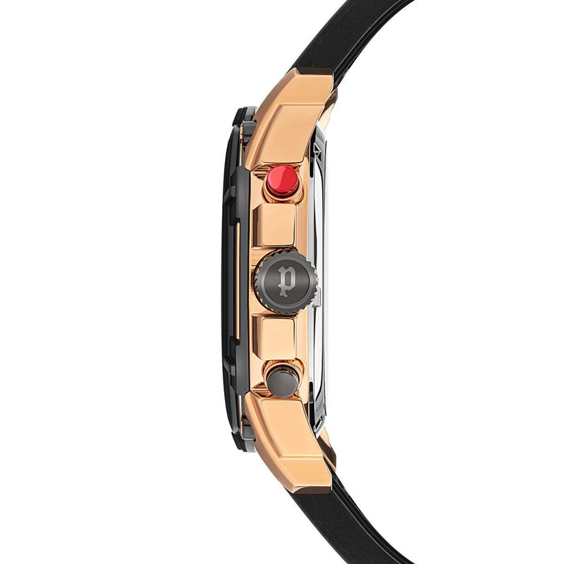 Police Leptis PEWJQ2003540