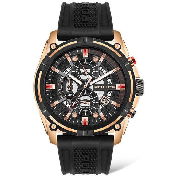 Police Leptis PEWJQ2003540