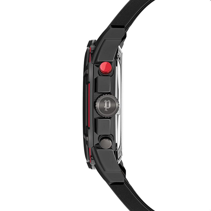 Police Leptis PEWJQ2003541