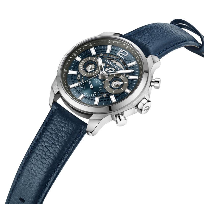 Police Menelik PEWJF0004302