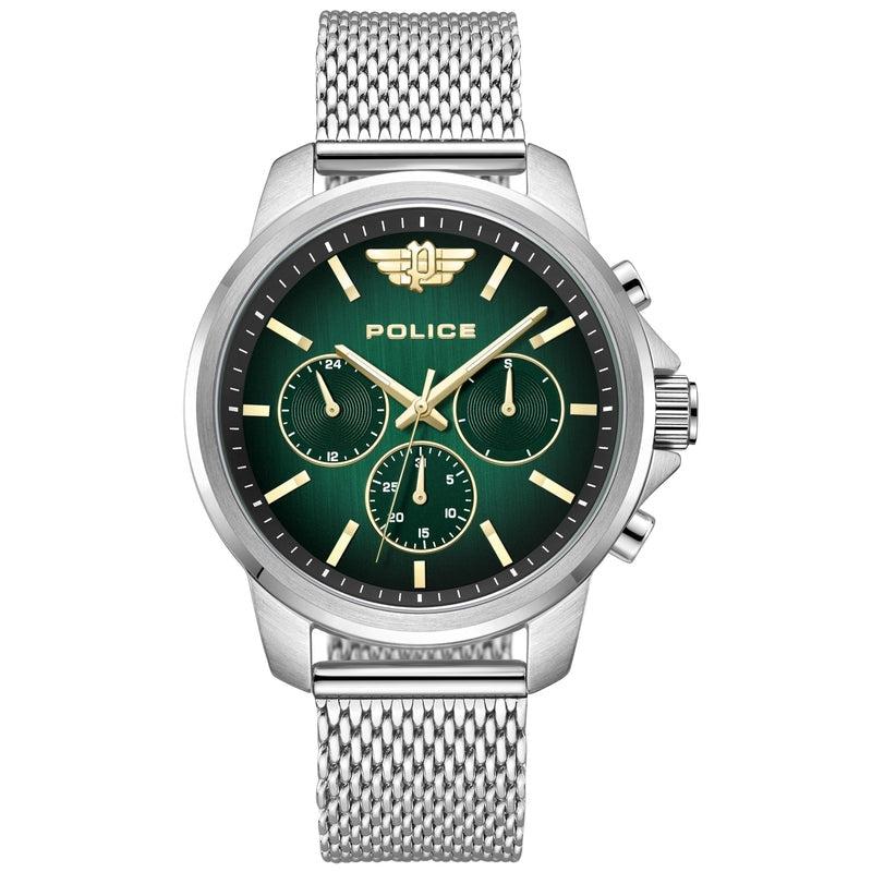 Police Mensor PEWJK0006303