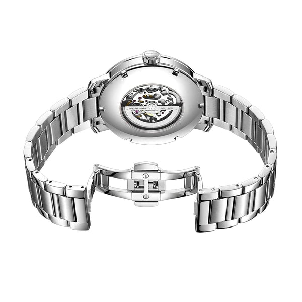 Rotary Greenwich GB05350