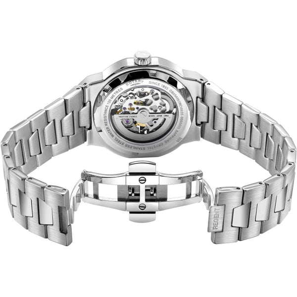 Rotary Regent GB05495/06