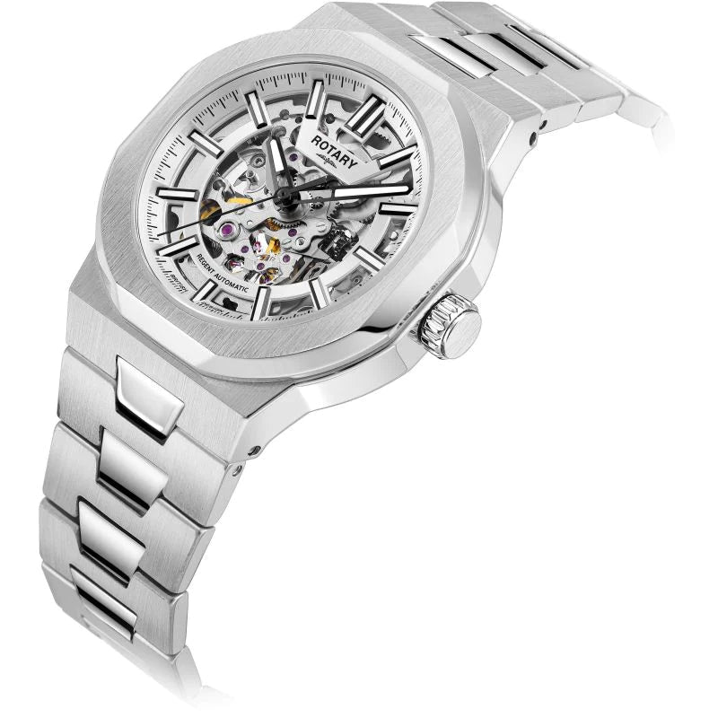 Rotary Regent GB05495/06